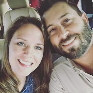 Meet your Posher, Ashton